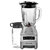 Licuadora Pulverix BLACK AND DECKER 12 Velocidades BL1140MS 700 Watts