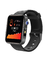 Reloj Inteligente Lite Watch Sumergible 1 Mtr 168 Horas De Autonomia - comprar en línea