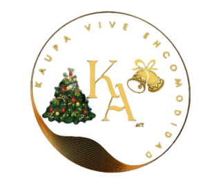 KAUPAMX