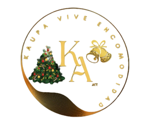 KAUPAMX
