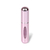 Mini Frasco Para Perfume Portátil 5ml/cor aleatória na internet
