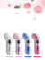 Mini Frasco Para Perfume Portátil 5ml/cor aleatória - comprar online