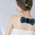 Massageador elétrico e estimulador muscular - comprar online