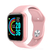 Relógio Eletrônico smartwatch - comprar online