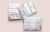 Pack medias docena babitas con toalla en internet