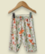 Biker estampada niña - comprar online