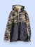 Rompeviento niño estampada - comprar online