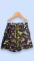 Short de baño estampado niño en internet