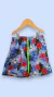 Short de baño estampado niño - Pica Pica 