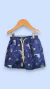 Imagen de Short de baño estampado niño