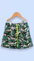 Short de baño estampado niño - Pica Pica 