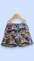 Short de baño estampado niño - Pica Pica 