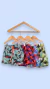 Short de baño estampado niño - comprar online