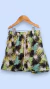 Short de baño estampado niño - tienda online