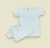 Remera escolar unisex PROMO