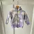 Campera frisa beba estampada - tienda online