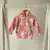 Campera frisa beba estampada - Pica Pica 