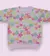 Buzo frisa beba estampado - Pica Pica 
