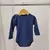 Body lanilla bebes - tienda online