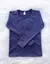 Camiseta termica premium niños en internet