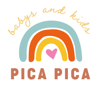 Pica Pica 