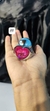 Plug M 30/plug P 25,00