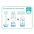 mamadeira mam 260 ml - loja online