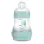 Mamadeira Mam 160 ml