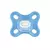chupeta mam confort 0 a 6 - comprar online