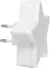 luminaria Led estrelinha - loja online