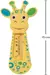 termometro de banheira girafa - comprar online