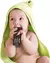 Mordedor controle remoto - comprar online