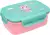 Bento box buba - comprar online