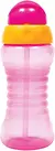 garrafa fresh buba - comprar online