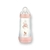 mamadeira mam 320ml - comprar online