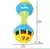 baby Shake atividades buba - comprar online