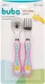 kit talher buba - loja online