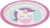kit refeição unicornio, buba - comprar online