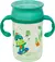 copo de treinamento bubazoo dino, buba - comprar online