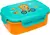 Bento box buba na internet