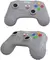 controle jaystick