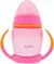 copo com alça removível buba - comprar online