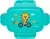Bento box buba - comprar online