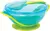 kit prato bowl com ventosa buba na internet