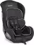 cadeira maximos galzerano - comprar online