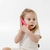 baby phone buba - loja online