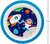 prato raso aventura astronalta - comprar online