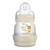 mamadeira mam 130 ml - comprar online