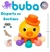 Polvinho de atividades buba - comprar online