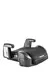 Assento potenza galzerano - comprar online